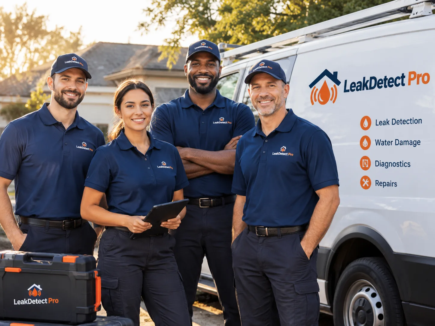 Roof Repair company in Maspeth, NY